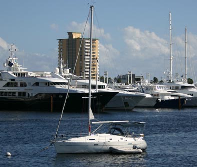 Cover My Boat & Yacht Insurance | Atlass Insurance Group and Progressive Insurance